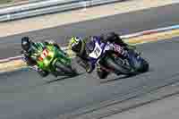 Slovakia-Ring;event-digital-images;motorbikes;no-limits;peter-wileman-photography;trackday;trackday-digital-images